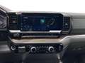 Chevrolet Silverado 1500 LT TRAIL BOSS 6.2L V8 2025 Negru - thumbnail 14