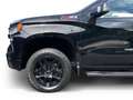Chevrolet Silverado 1500 LT TRAIL BOSS 6.2L V8 2025 Negru - thumbnail 9