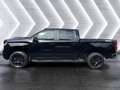 Chevrolet Silverado 1500 LT TRAIL BOSS 6.2L V8 2025 Negru - thumbnail 4