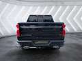 Chevrolet Silverado 1500 LT TRAIL BOSS 6.2L V8 2025 Negru - thumbnail 6