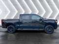 Chevrolet Silverado 1500 LT TRAIL BOSS 6.2L V8 2025 Negru - thumbnail 7