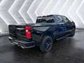 Chevrolet Silverado 1500 LT TRAIL BOSS 6.2L V8 2025 Negru - thumbnail 8