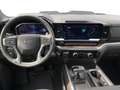 Chevrolet Silverado 1500 LT TRAIL BOSS 6.2L V8 2025 Negru - thumbnail 12