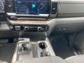 Chevrolet Silverado 1500 LT TRAIL BOSS 6.2L V8 2025 Negru - thumbnail 15