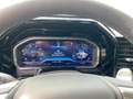 Chevrolet Silverado 1500 LT TRAIL BOSS 6.2L V8 2025 Negru - thumbnail 13