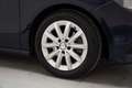 Mercedes-Benz A 180 Business Solution [ Navi Camera Sportstoelen ] Bleu - thumbnail 26