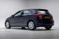 Mercedes-Benz A 180 Business Solution [ Navi Camera Sportstoelen ] Bleu - thumbnail 3