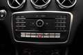 Mercedes-Benz A 180 Business Solution [ Navi Camera Sportstoelen ] Bleu - thumbnail 19