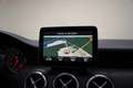 Mercedes-Benz A 180 Business Solution [ Navi Camera Sportstoelen ] Bleu - thumbnail 7