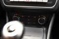 Mercedes-Benz A 180 Business Solution [ Navi Camera Sportstoelen ] Bleu - thumbnail 8