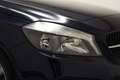 Mercedes-Benz A 180 Business Solution [ Navi Camera Sportstoelen ] Bleu - thumbnail 27