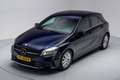 Mercedes-Benz A 180 Business Solution [ Navi Camera Sportstoelen ] Bleu - thumbnail 11