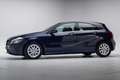 Mercedes-Benz A 180 Business Solution [ Navi Camera Sportstoelen ] Bleu - thumbnail 2