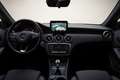 Mercedes-Benz A 180 Business Solution [ Navi Camera Sportstoelen ] Bleu - thumbnail 4