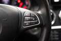 Mercedes-Benz A 180 Business Solution [ Navi Camera Sportstoelen ] Bleu - thumbnail 16