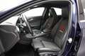 Mercedes-Benz A 180 Business Solution [ Navi Camera Sportstoelen ] Bleu - thumbnail 9