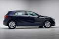 Mercedes-Benz A 180 Business Solution [ Navi Camera Sportstoelen ] Bleu - thumbnail 32