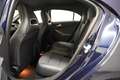 Mercedes-Benz A 180 Business Solution [ Navi Camera Sportstoelen ] Bleu - thumbnail 10