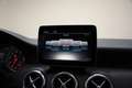 Mercedes-Benz A 180 Business Solution [ Navi Camera Sportstoelen ] Bleu - thumbnail 20