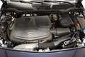 Mercedes-Benz A 180 Business Solution [ Navi Camera Sportstoelen ] Bleu - thumbnail 25