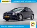 Mercedes-Benz A 180 Business Solution [ Navi Camera Sportstoelen ] Bleu - thumbnail 1
