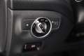 Mercedes-Benz A 180 Business Solution [ Navi Camera Sportstoelen ] Bleu - thumbnail 22