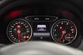Mercedes-Benz A 180 Business Solution [ Navi Camera Sportstoelen ] Bleu - thumbnail 17