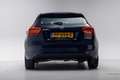 Mercedes-Benz A 180 Business Solution [ Navi Camera Sportstoelen ] Bleu - thumbnail 28
