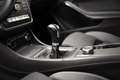 Mercedes-Benz A 180 Business Solution [ Navi Camera Sportstoelen ] Bleu - thumbnail 21