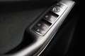 Mercedes-Benz A 180 Business Solution [ Navi Camera Sportstoelen ] Bleu - thumbnail 18