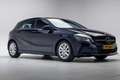 Mercedes-Benz A 180 Business Solution [ Navi Camera Sportstoelen ] Bleu - thumbnail 33