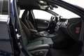 Mercedes-Benz A 180 Business Solution [ Navi Camera Sportstoelen ] Bleu - thumbnail 34