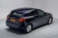 Mercedes-Benz A 180 Business Solution [ Navi Camera Sportstoelen ] Bleu - thumbnail 13
