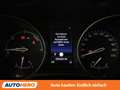 Toyota C-HR 2.0 Hybrid GR Sport Rot - thumbnail 19