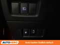 Toyota C-HR 2.0 Hybrid GR Sport Rot - thumbnail 25