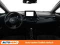Toyota C-HR 2.0 Hybrid GR Sport Rot - thumbnail 12