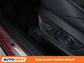 Toyota C-HR 2.0 Hybrid GR Sport Rot - thumbnail 29