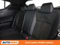Toyota C-HR 2.0 Hybrid GR Sport Rot - thumbnail 14