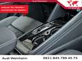 Audi Q5 2.0 TDI Sportback edition one LED Navi AHV uv Noir - thumbnail 11