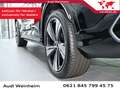 Audi Q5 2.0 TDI Sportback edition one LED Navi AHV uv Noir - thumbnail 6