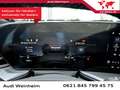 Audi Q5 2.0 TDI Sportback edition one LED Navi AHV uv Noir - thumbnail 16