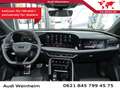 Audi Q5 2.0 TDI Sportback edition one LED Navi AHV uv Noir - thumbnail 13