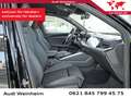 Audi Q5 2.0 TDI Sportback edition one LED Navi AHV uv Noir - thumbnail 8