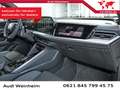 Audi Q5 2.0 TDI Sportback edition one LED Navi AHV uv Noir - thumbnail 9