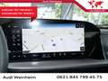 Audi Q5 2.0 TDI Sportback edition one LED Navi AHV uv Noir - thumbnail 15