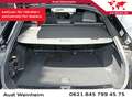 Audi Q5 2.0 TDI Sportback edition one LED Navi AHV uv Noir - thumbnail 7