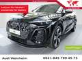 Audi Q5 2.0 TDI Sportback edition one LED Navi AHV uv Noir - thumbnail 1