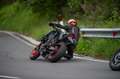 Yamaha MT-07 - thumbnail 7