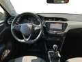 Opel Corsa F 1.2 Edition Navi Kamera Sitzheizung PDC Negro - thumbnail 11