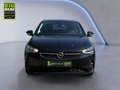 Opel Corsa F 1.2 Edition Navi Kamera Sitzheizung PDC Negro - thumbnail 5